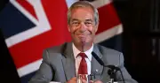 Voters open to Tory-Reform coalition to block left alliance