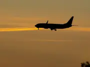 Vueling axes Cardiff-Spain winter flights to Alicante and Malaga