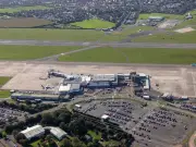 Vueling cancels all Cardiff winter flights, hitting holiday plans