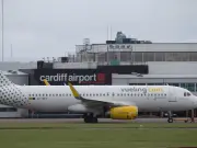 Vueling cancels Cardiff winter flights to Spain after 13 years