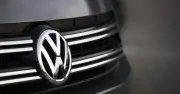 VW drivers warned as thieves target badges in London crime spree