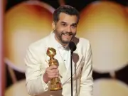 Wagner Moura: Life, Net Worth, and Famous Wife