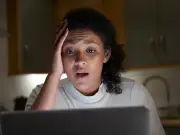 WAG's Deepfake Porn Ordeal: Too Scared to Attend Matches