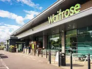 Waitrose and M&S reveal six new UK store locations