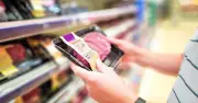 Waitrose has shortest fresh food shelf life, Which? finds