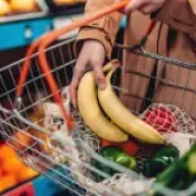 Waitrose has shortest shelf life of UK supermarkets, Which? finds