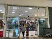 Waitrose Makes Permanent Rapid Delivery Hours Extension at 35 Stores