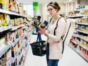 Waitrose named worst for fresh food shelf life in Which? study