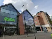Waitrose to take over Altrincham Asda site after closure