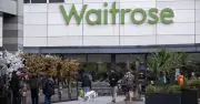 Waitrose Upgrades Fridges in 100+ Stores for UK Heatwaves