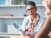 Wales dementia strategy: a huge opportunity to transform lives
