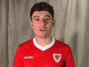 Wales fans slam new SUDU kit as 'worst we've ever had'