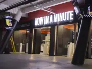 Wales' first Amazon checkout-free stores open at Principality Stadium