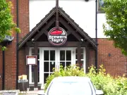Wales: Full list of Beefeater and Brewers Fayre closures