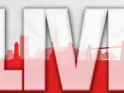 Wales Live News and Weather Updates for Tuesday August 4