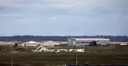 Wales plane crash: Two dead as aircraft crashes near Blaenau Ffestiniog
