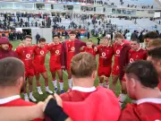 Wales set for top 10 return if Australia beat Japan