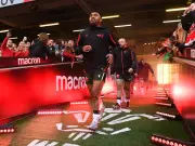 Wales Six Nations winner announces rugby retirement