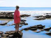 Wales Staycation Summer: Why I'm Ditching Spain for Home