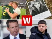 WalesOnline Premium passes 6,000 subscribers since January launch