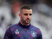 Walker: Championship return no motivation issue