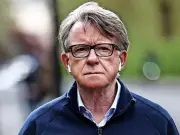 Wall Street banker and oligarch's son-in-law in Scotland AI data centre push