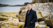 Wallander: 'Spellbinding' Crime Drama for Vera and Shetland Fans