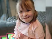 Wallasey girl, 11, diagnosed with leukaemia after virus and sore hip