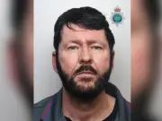 Wallasey man jailed after £1.8m cocaine found in van