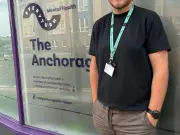 Wallsend mental crisis hub helps over 1,000 in first year