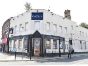 Walton pub's decade-long closure highlights property investment trend