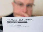 Wandsworth Council considers 160% council tax hike in record increase