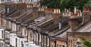 Wandsworth mulls 160% council tax rise to £2,652.91