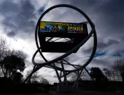 Wandsworth 'pretzel' sculpture replacement plans unveiled