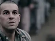 War film 'as powerful as Schindler's List' streaming on Netflix now