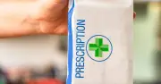 Warning Issued on Repeat Prescriptions Over Wasted Medicines