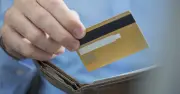 Warning over dangerous new 'one time passcode' card scam