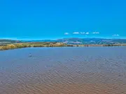 Warning over popular swimming spot in Blaenavon as visitors told about changes