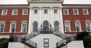 Warrington Council unveils £51.2m cuts amid £1.4bn debt