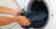 Washing hack: Epsom salts 'lock in' colours but experts warn of damage