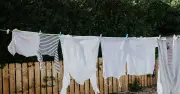 Washing line rule: Restrictive covenants can ban outdoor drying