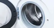 Washing machines add £53.37 to UK energy bills yearly