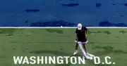 Washington finals postponed, Canadian Open delayed by rain