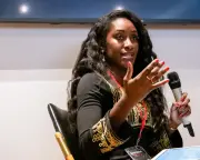 Washington Post ordered to reinstate columnist Karen Attiah after arbitration win