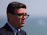 WASPI women demand Andy Burnham act on pension compensation