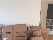 Waste Experts Explain Why Councils Refuse Excess Cardboard