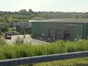 Waste plant 24-hour Sunday operation decision due