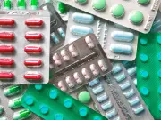 Wasted medicines could fill 75 pools yearly, pharmacists warn