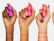 Water Blushes Trend: 3 Summer Favourites for a Rosy Glow