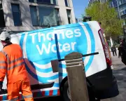 Water firms in England and Wales explore surge pricing during droughts